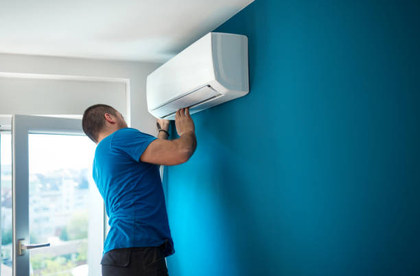 Best Commercial HVAC in Calais, ME